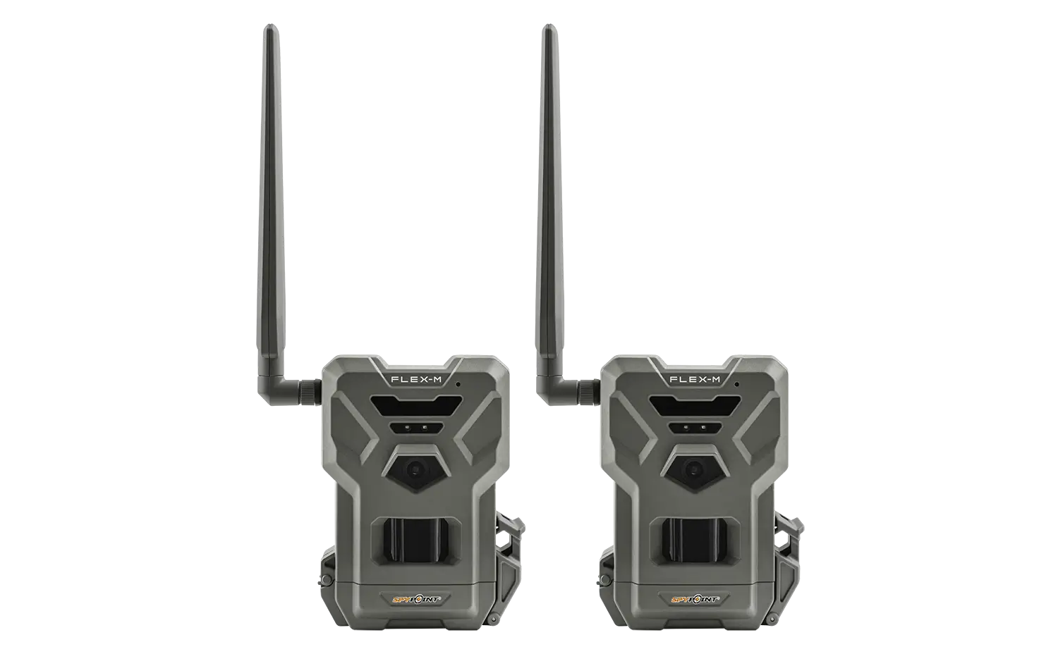 FLEX-M TWIN PACK EURO